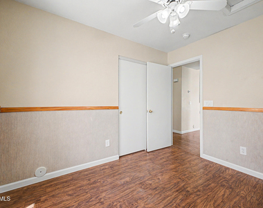 3311 E San Angelo Avenue - Photo Thumbnail 20