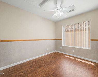 3311 E San Angelo Avenue - Photo Thumbnail 19