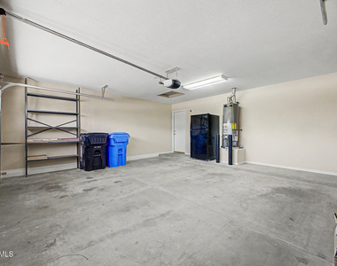 3311 E San Angelo Avenue - Photo Thumbnail 23