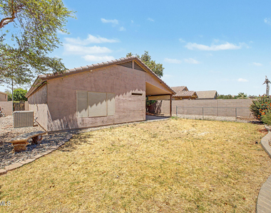 3311 E San Angelo Avenue - Photo Thumbnail 25