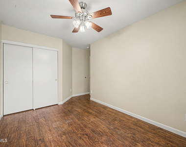 3311 E San Angelo Avenue - Photo Thumbnail 17