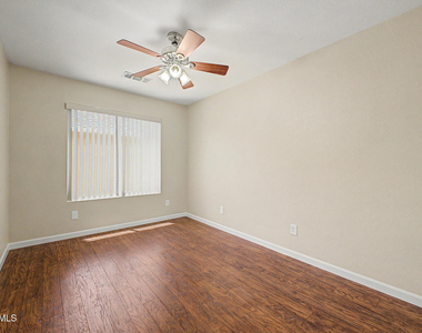 3311 E San Angelo Avenue - Photo Thumbnail 16