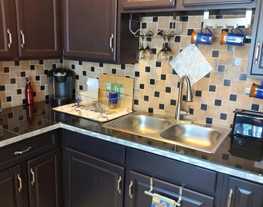 317 S Stapley Drive - Photo Thumbnail 7