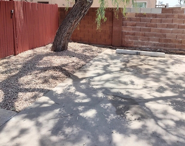 317 S Stapley Drive - Photo Thumbnail 35