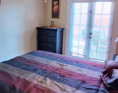 317 S Stapley Drive - Photo Thumbnail 11