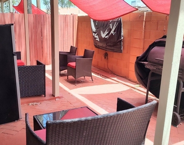 317 S Stapley Drive - Photo Thumbnail 19