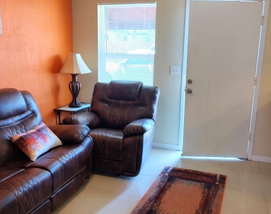 317 S Stapley Drive - Photo Thumbnail 2