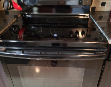 317 S Stapley Drive - Photo Thumbnail 30