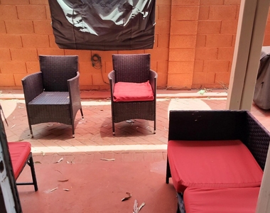 317 S Stapley Drive - Photo Thumbnail 24
