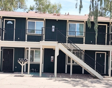 317 S Stapley Drive - Photo Thumbnail 32