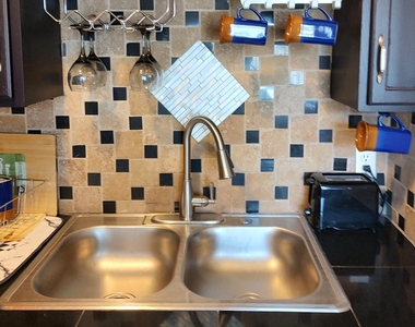 317 S Stapley Drive - Photo Thumbnail 26
