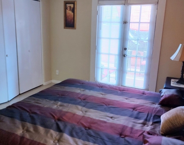 317 S Stapley Drive - Photo Thumbnail 13