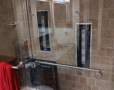 317 S Stapley Drive - Photo Thumbnail 15