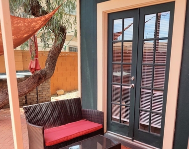 317 S Stapley Drive - Photo Thumbnail 22