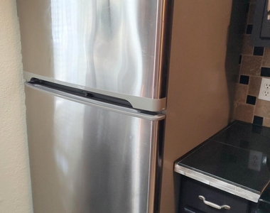 317 S Stapley Drive - Photo Thumbnail 9