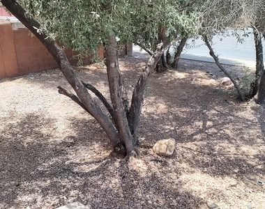 317 S Stapley Drive - Photo Thumbnail 36