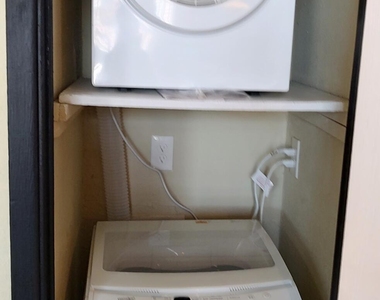 317 S Stapley Drive - Photo Thumbnail 31