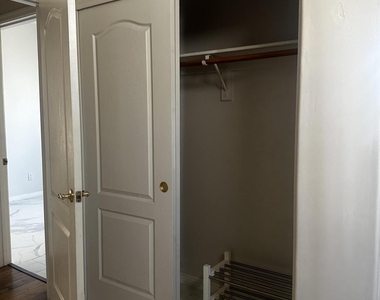 13172 N 88th Place - Photo Thumbnail 34