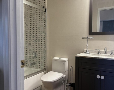 13172 N 88th Place - Photo Thumbnail 39