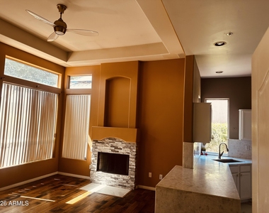 13172 N 88th Place - Photo Thumbnail 24
