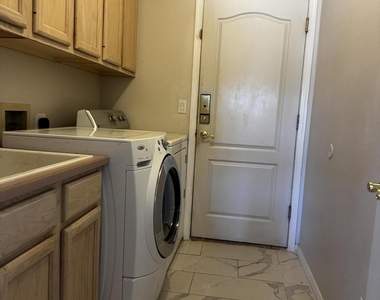 13172 N 88th Place - Photo Thumbnail 43