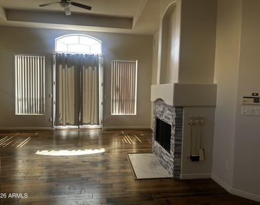 13172 N 88th Place - Photo Thumbnail 26