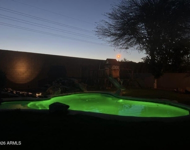 13172 N 88th Place - Photo Thumbnail 7