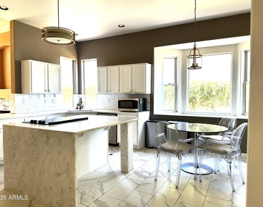 13172 N 88th Place - Photo Thumbnail 20