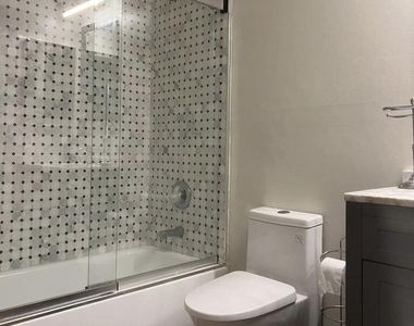 13172 N 88th Place - Photo Thumbnail 40