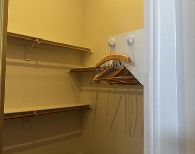13172 N 88th Place - Photo Thumbnail 29