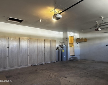 13172 N 88th Place - Photo Thumbnail 45