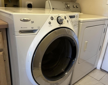 13172 N 88th Place - Photo Thumbnail 42