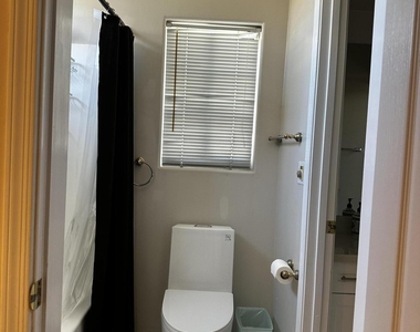 13172 N 88th Place - Photo Thumbnail 38