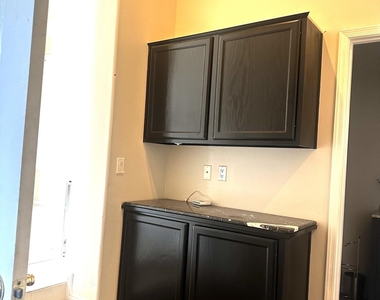 13172 N 88th Place - Photo Thumbnail 36