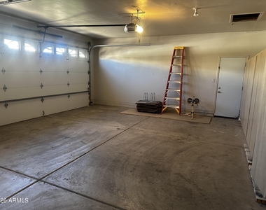 13172 N 88th Place - Photo Thumbnail 46