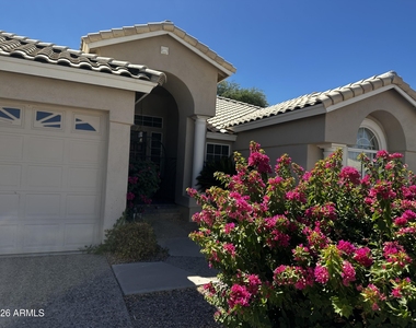 13172 N 88th Place - Photo Thumbnail 4