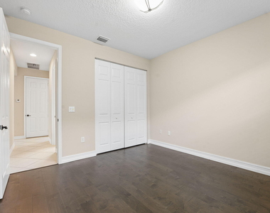 8256 Savara Streams Lane - Photo Thumbnail 38
