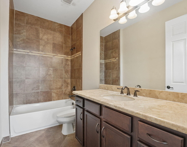 8256 Savara Streams Lane - Photo Thumbnail 43