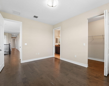 8256 Savara Streams Lane - Photo Thumbnail 40