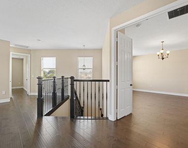 8256 Savara Streams Lane - Photo Thumbnail 20
