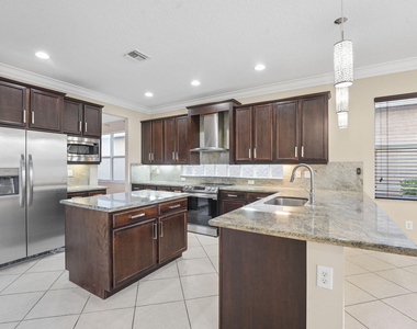 8256 Savara Streams Lane - Photo Thumbnail 7