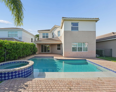 8256 Savara Streams Lane - Photo Thumbnail 51