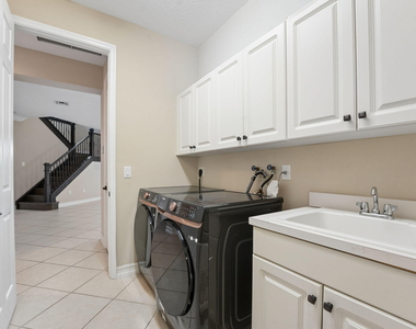 8256 Savara Streams Lane - Photo Thumbnail 44