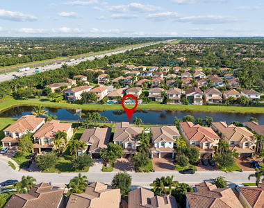 8256 Savara Streams Lane - Photo Thumbnail 56