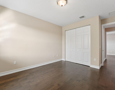 8256 Savara Streams Lane - Photo Thumbnail 28