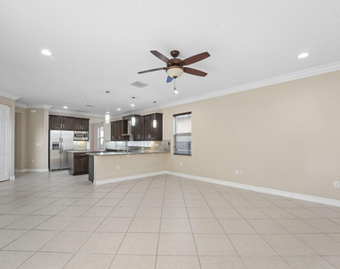 8256 Savara Streams Lane - Photo Thumbnail 9