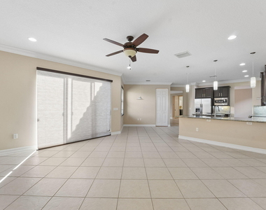 8256 Savara Streams Lane - Photo Thumbnail 4