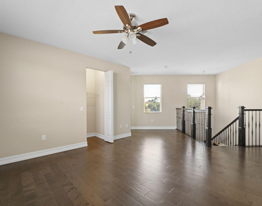 8256 Savara Streams Lane - Photo Thumbnail 22