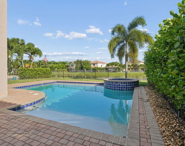 8256 Savara Streams Lane - Photo Thumbnail 48