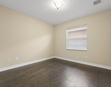 8256 Savara Streams Lane - Photo Thumbnail 41
